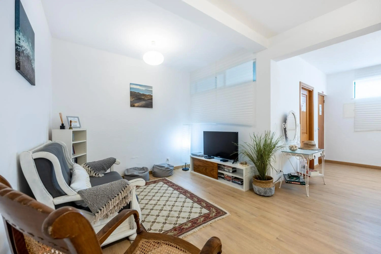 3 Marias Guest House B&B