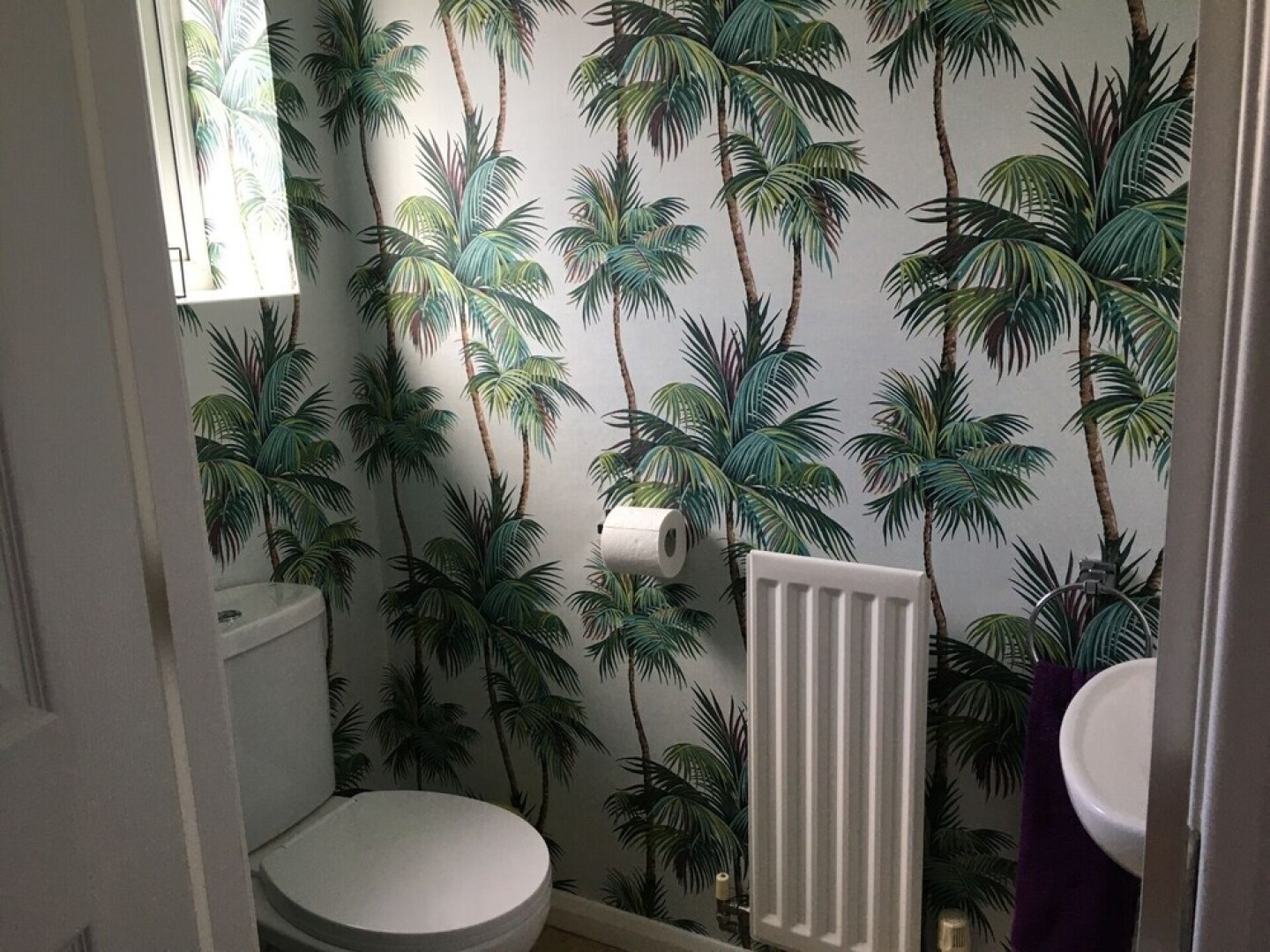 Impeccable Modern Two Bed House in Colwyn Bay