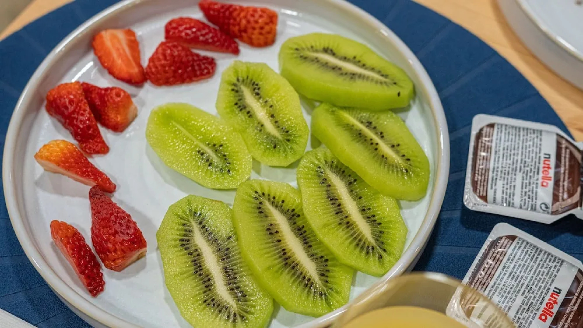 The Village House by CDV