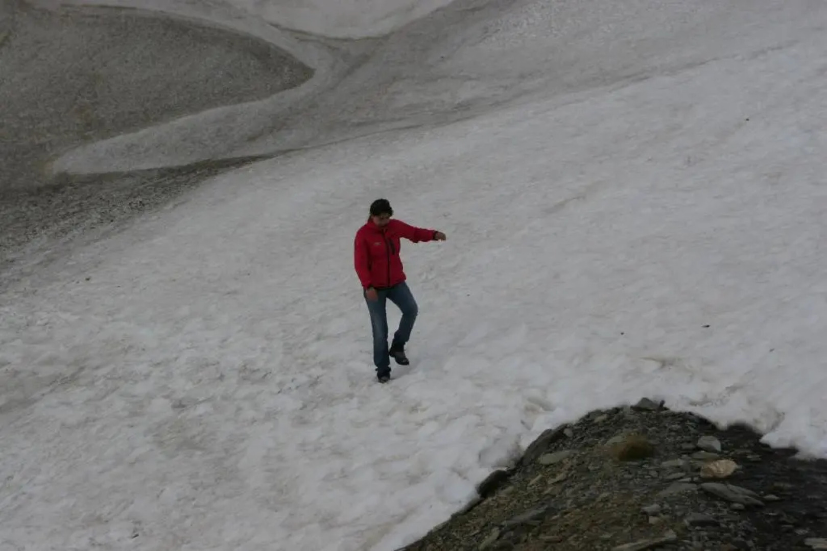 Apartamentos Casa Aneta