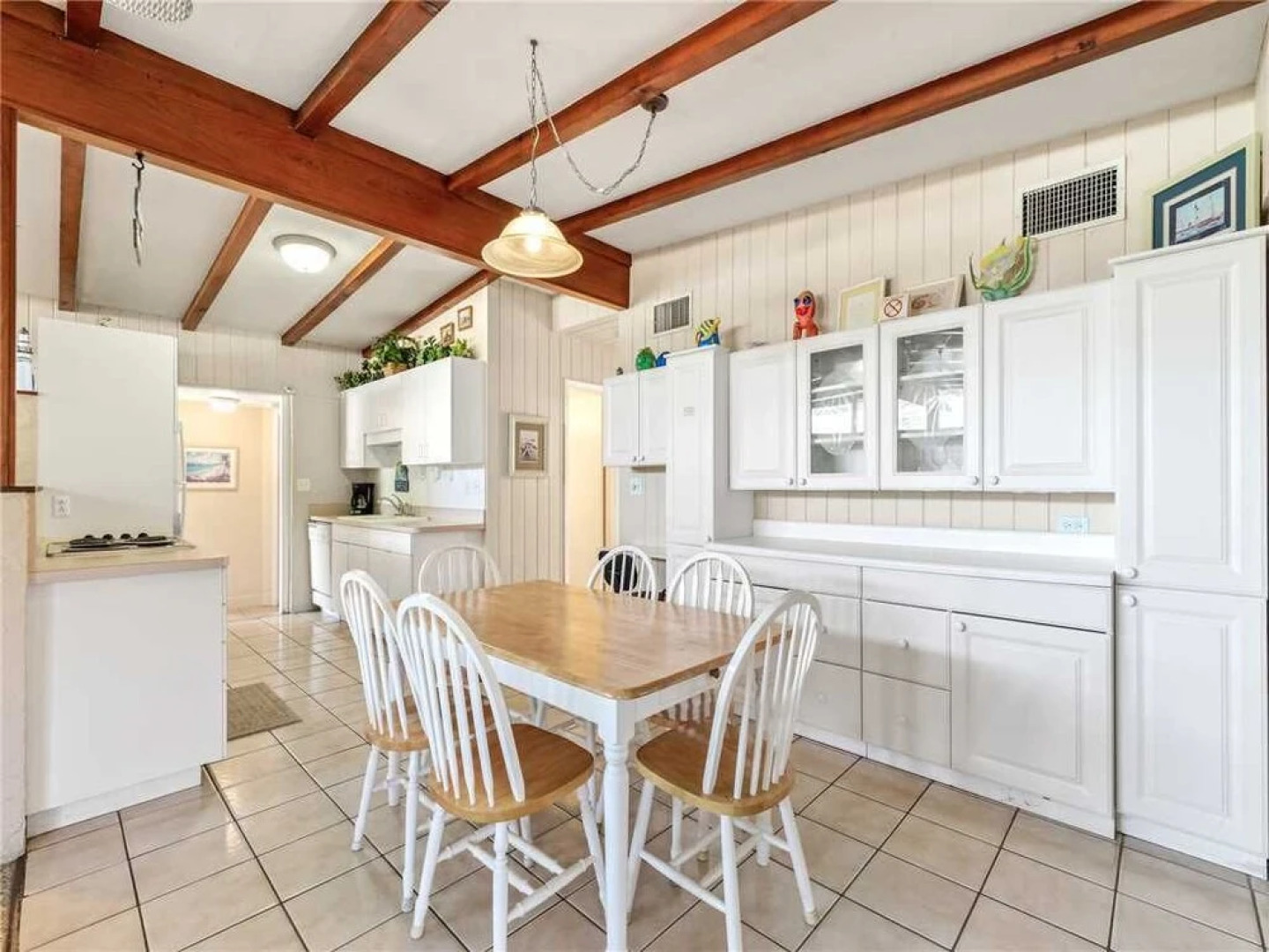 Villas Mansion by Vacation Rental Pros