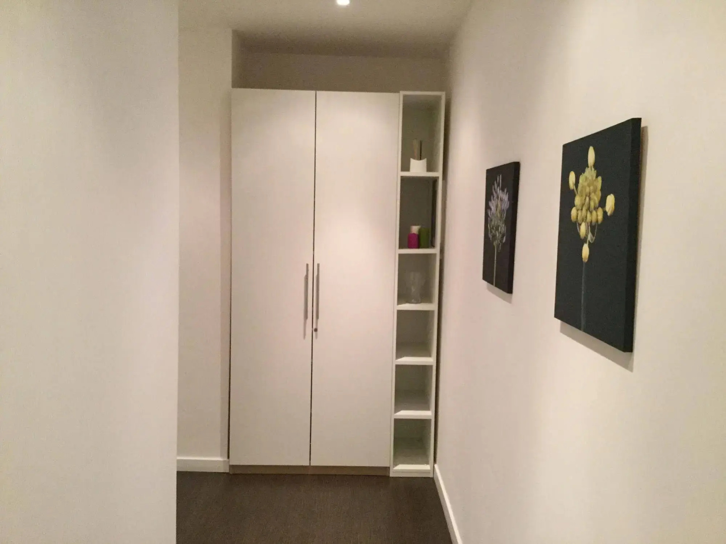 Domus Corso Umberto 18 BB