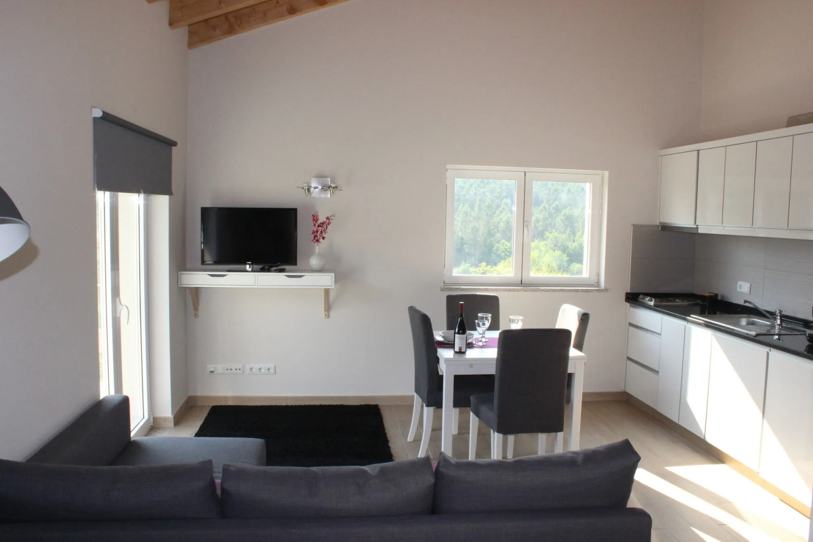 I Love Dão - Casas Da Fraga