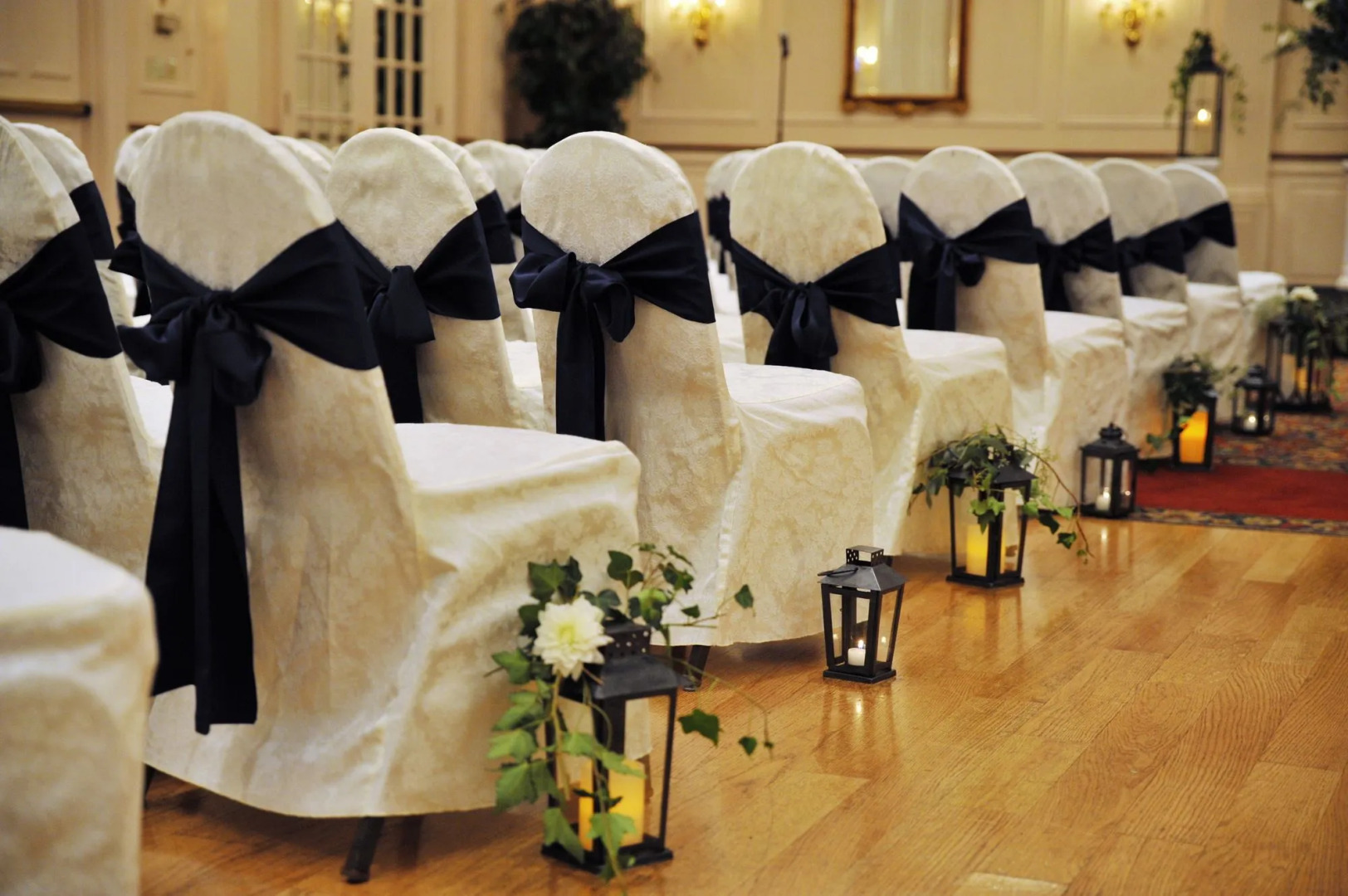 Desmond Hotel Malvern, a DoubleTree by Hilton