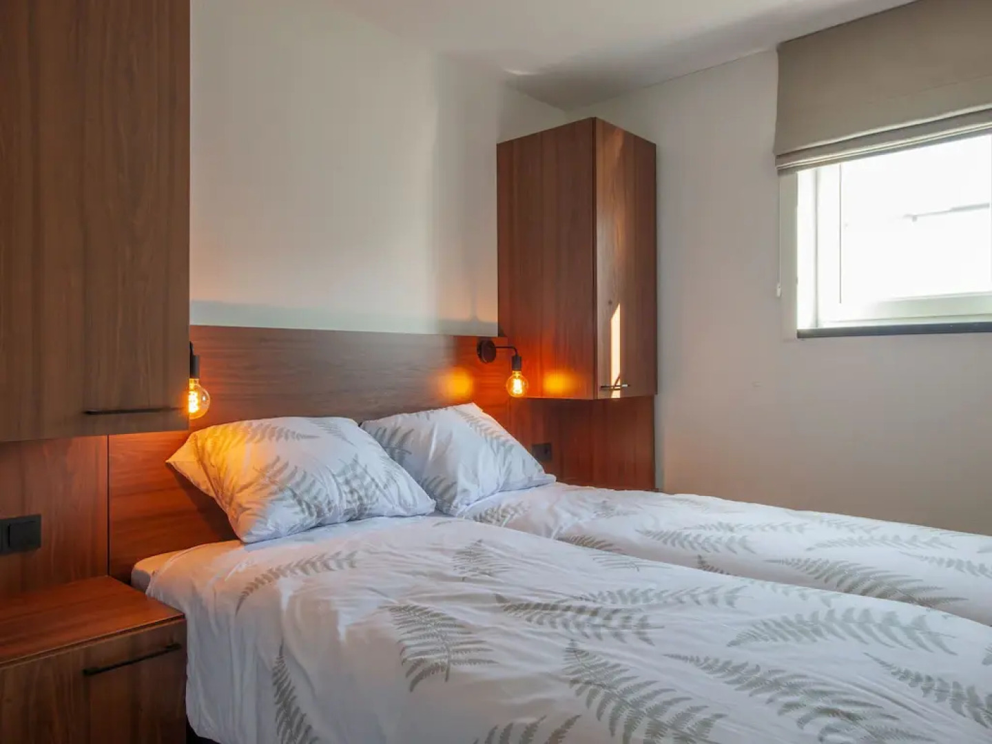 Villa in Someren Near Somerense Heide