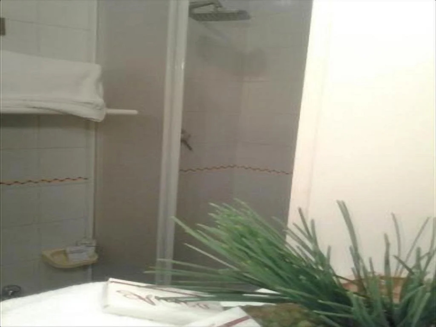 Residence SoleNeveSila B&B