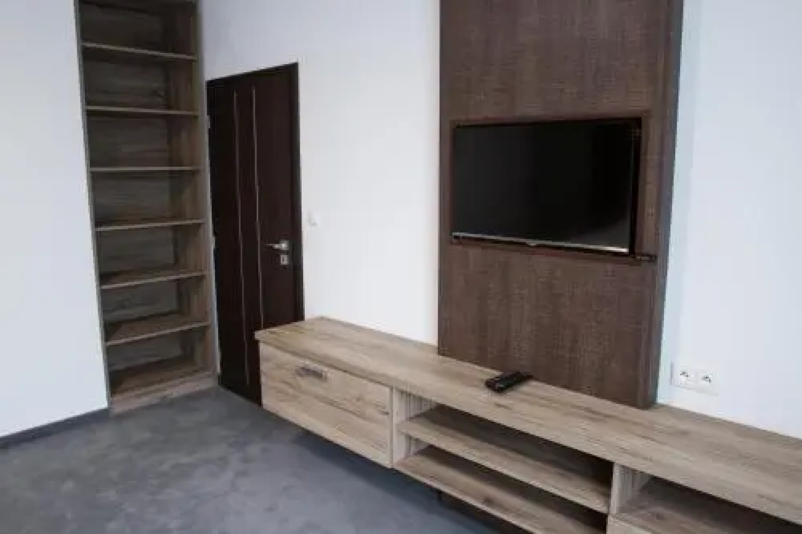 Guest House Frizzante