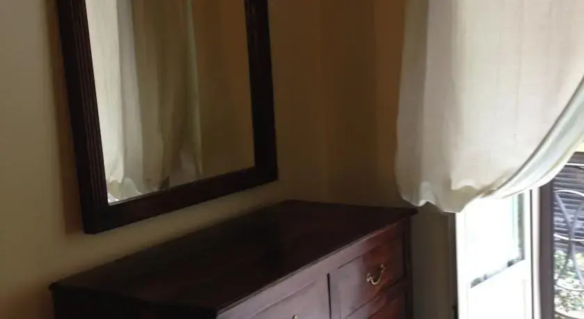 Casa Vacanze Palermo