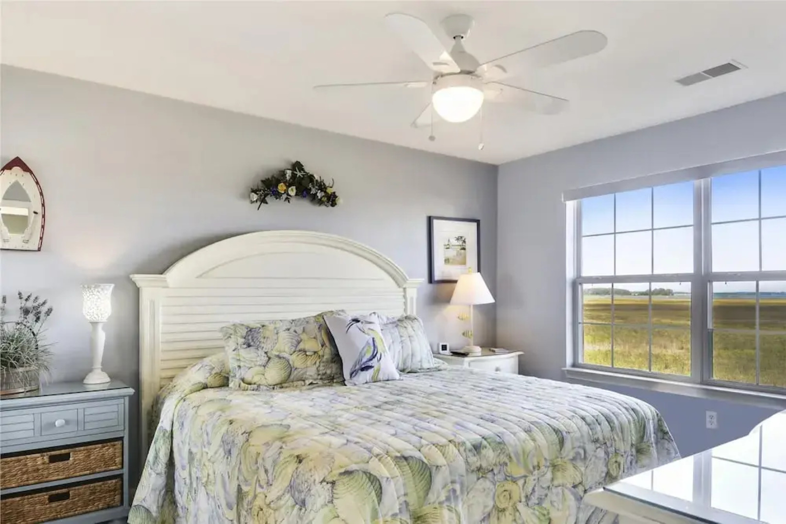 Bethany Bay 37171 Harbor Dr. #3804 by Long & Foster