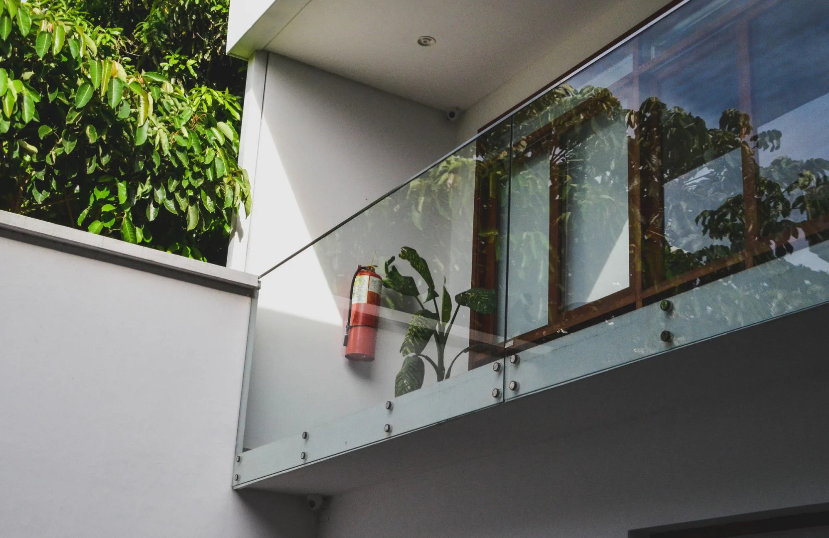 Cosmopolitano Hotel Boutique