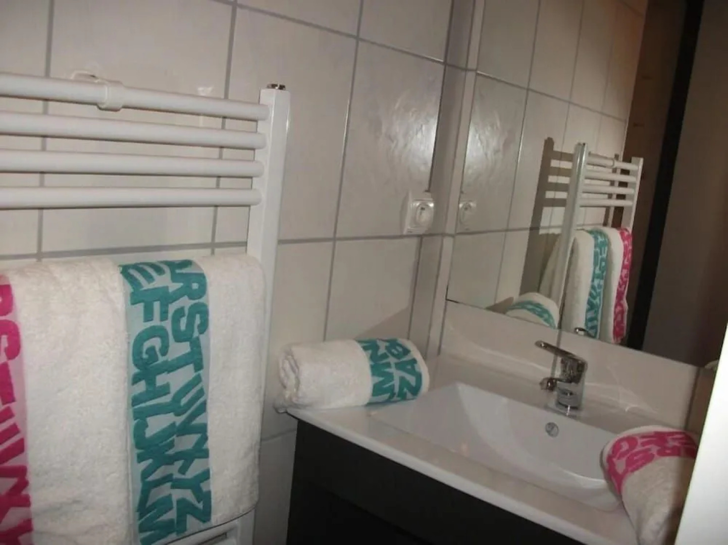 Gîtes de Charme Chez Christine