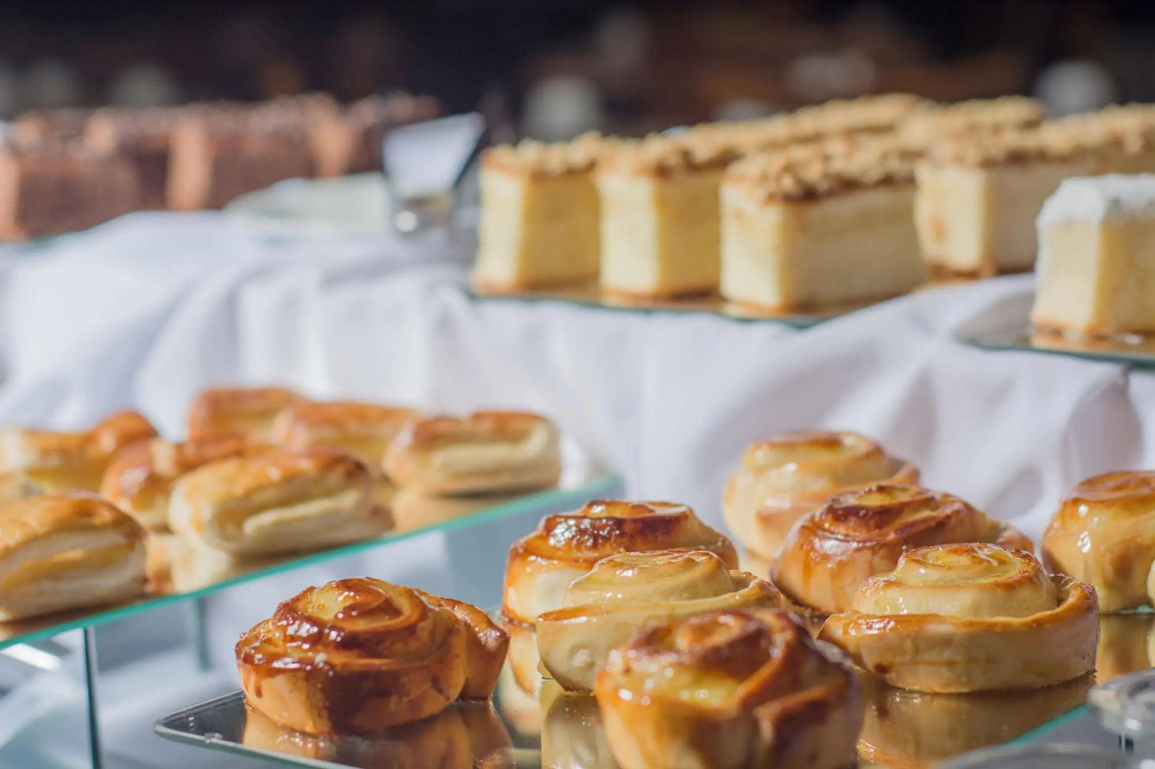 Complexo Eco Cataratas Resort by SJ