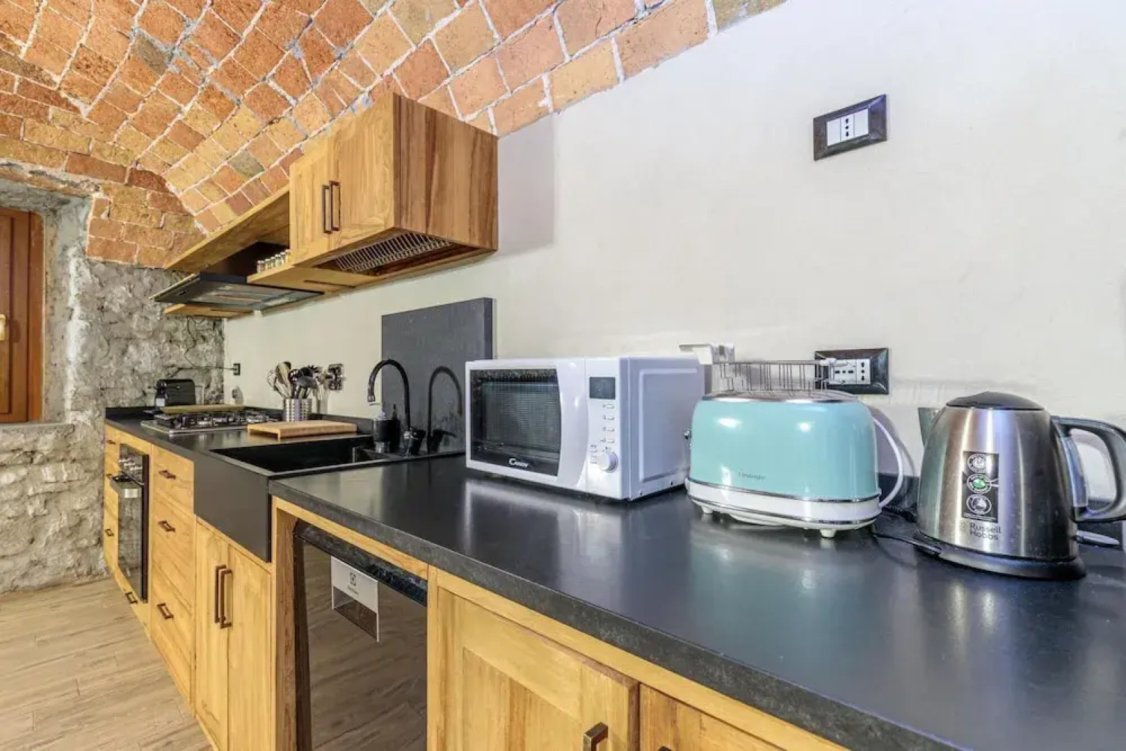 Cascina Liebe Whirlpool Sauna Monferrato CXL OCT 2023