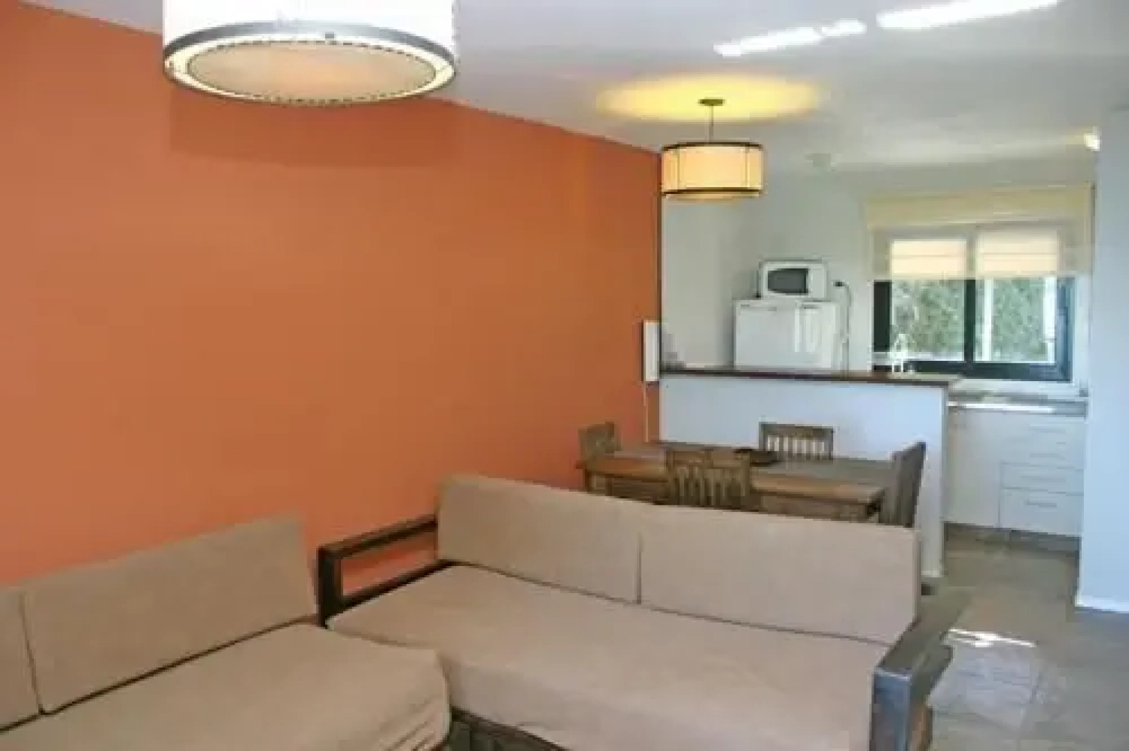 Complejo Culle Lafquen