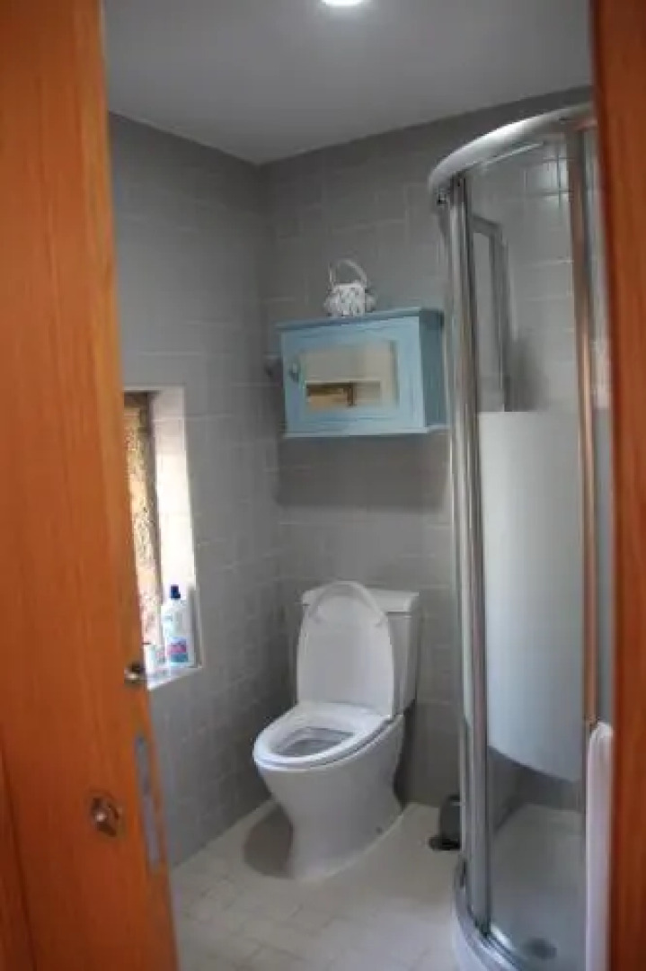 Casa Maria da Assunção