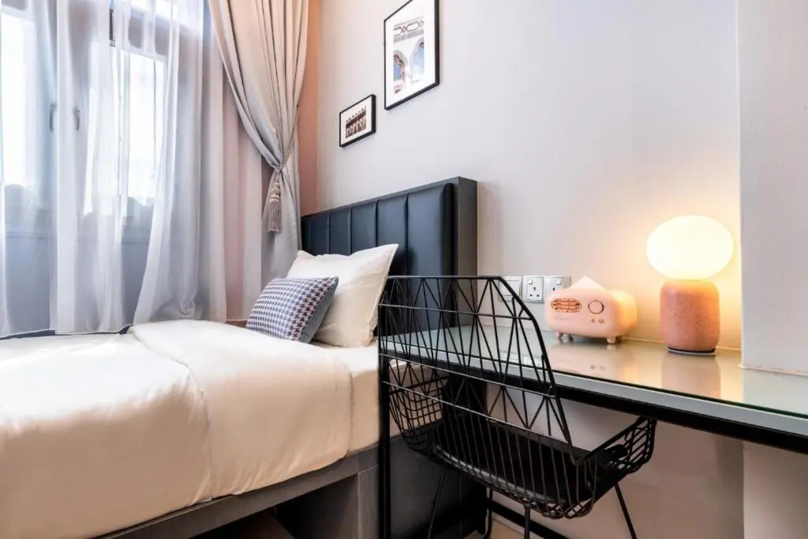 Heritage Collection On Arab A Digital Hotel