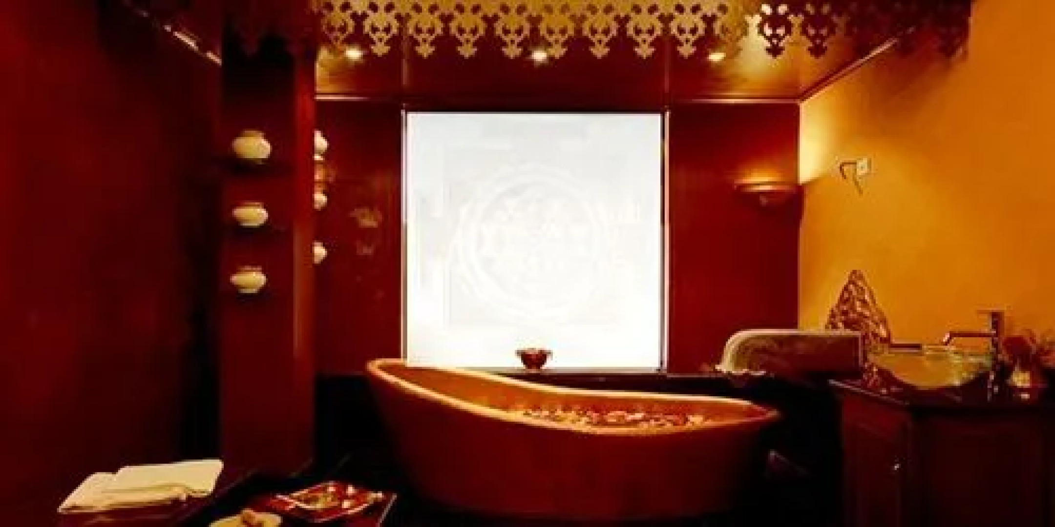 Anandha Inn Convention Centre and Suites