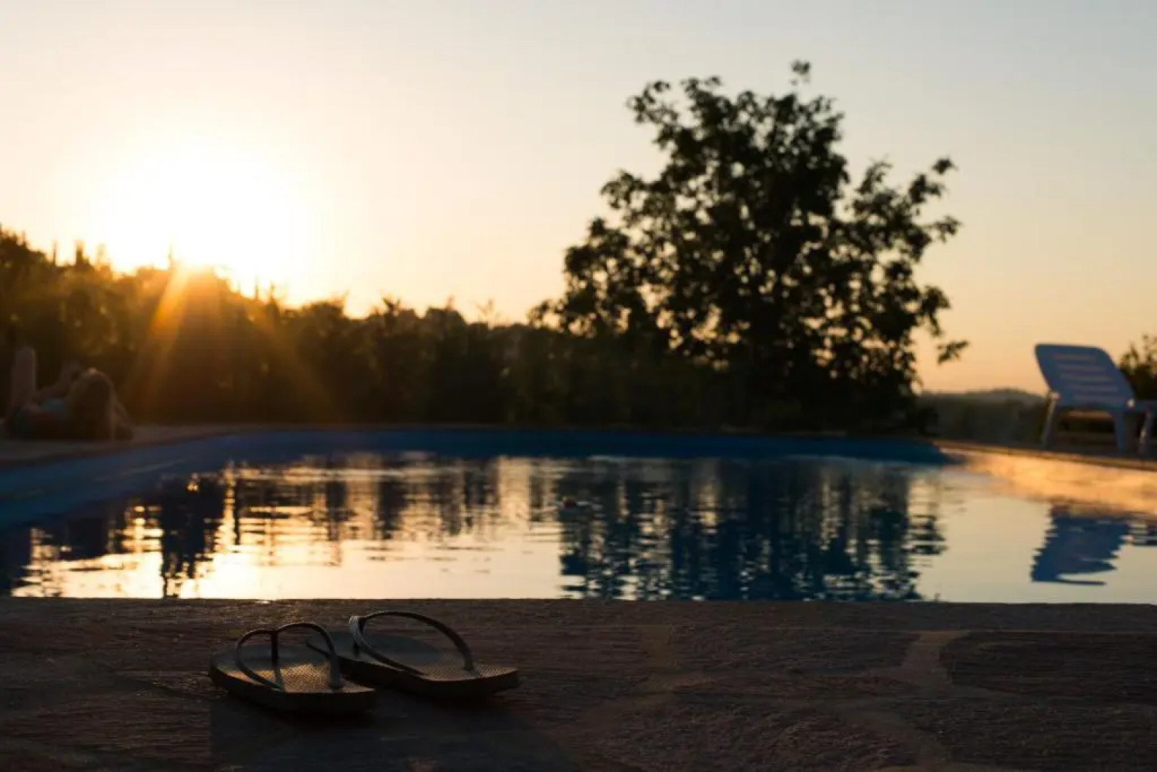 Residenza Cà d´Masseu