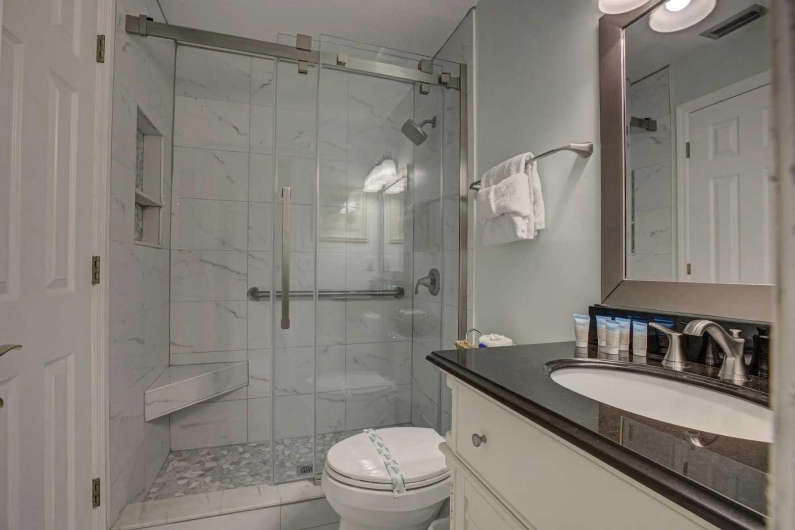 The Anna Maria Island Beach Sands 101