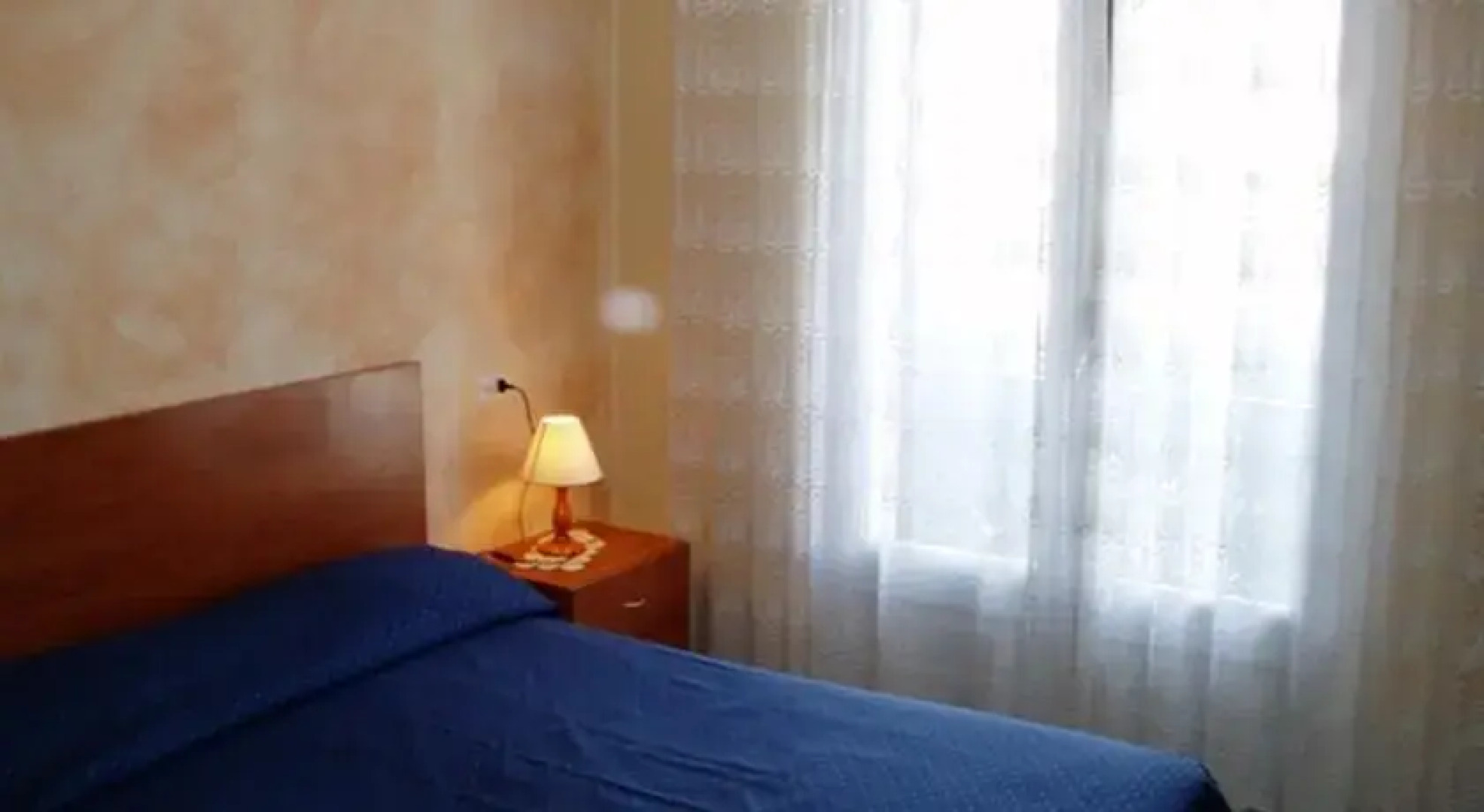 Costabravaforrent Vilanera