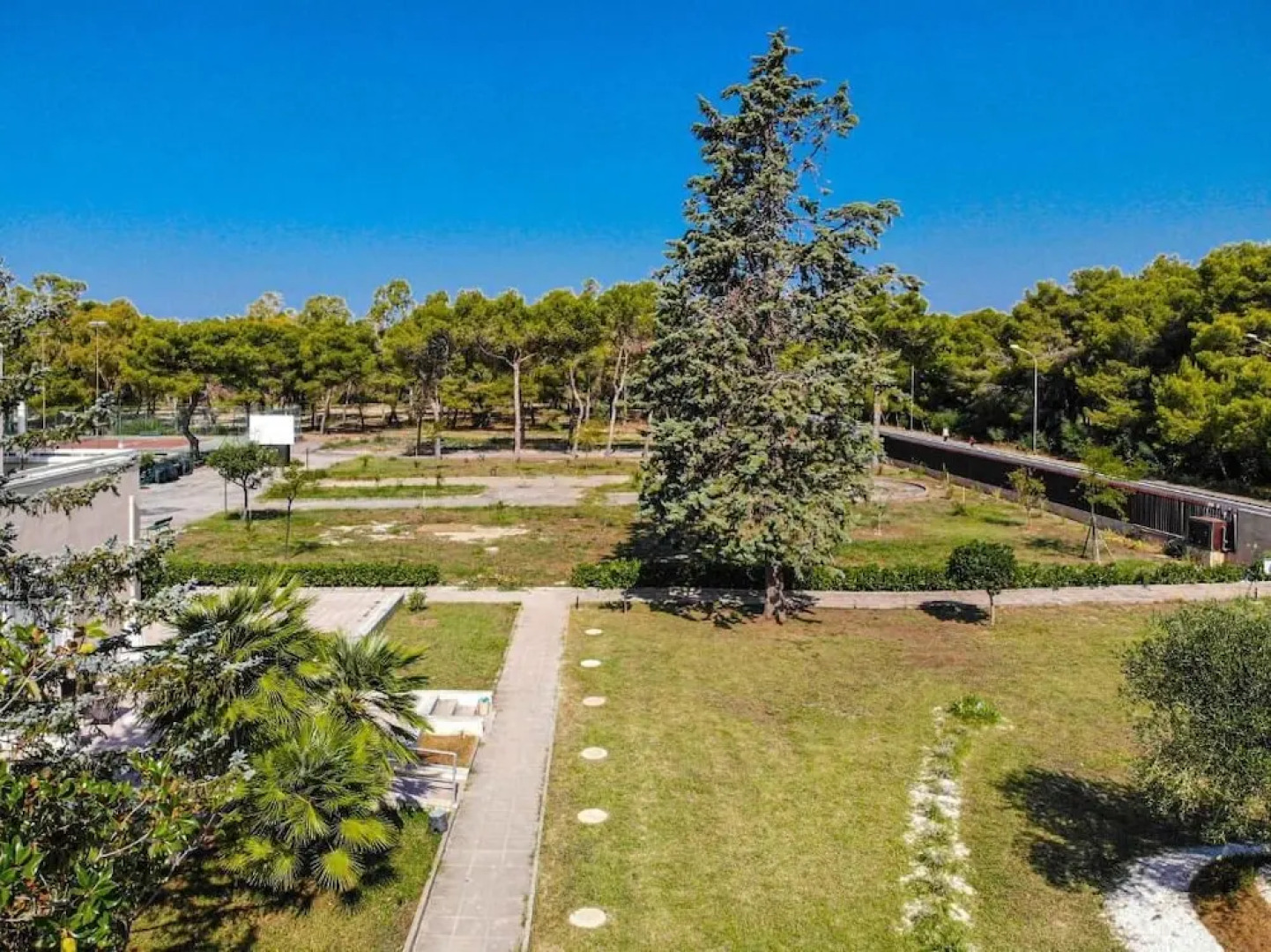 Opera Don Vincenzo Grossi