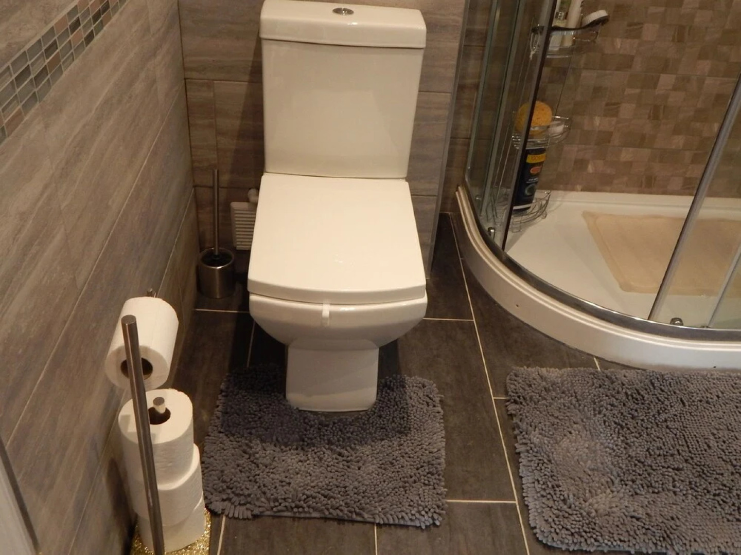 Chavva Apartment Bo'ness