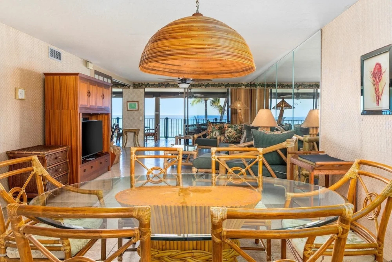 Big Island Kona Nalu by Coldwell Banker Island Vacations