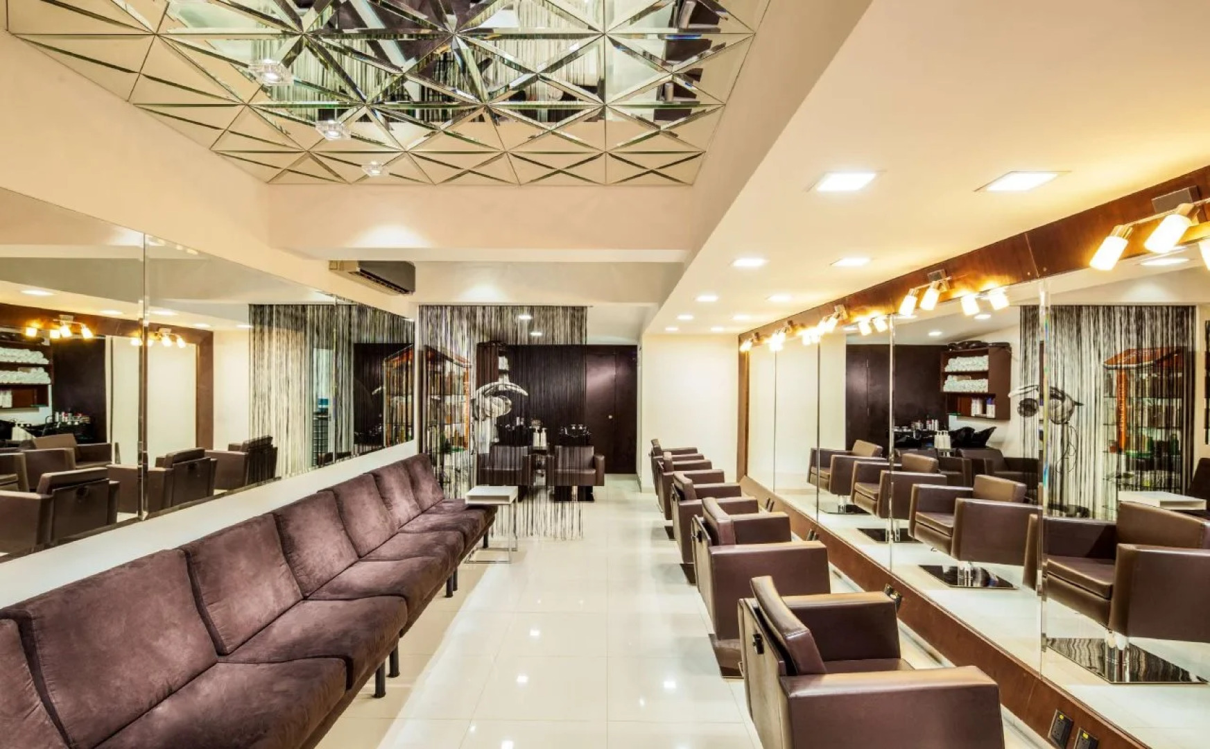 Los Tajibos, Santa Cruz de la Sierra, a Tribute Portfolio Hotel