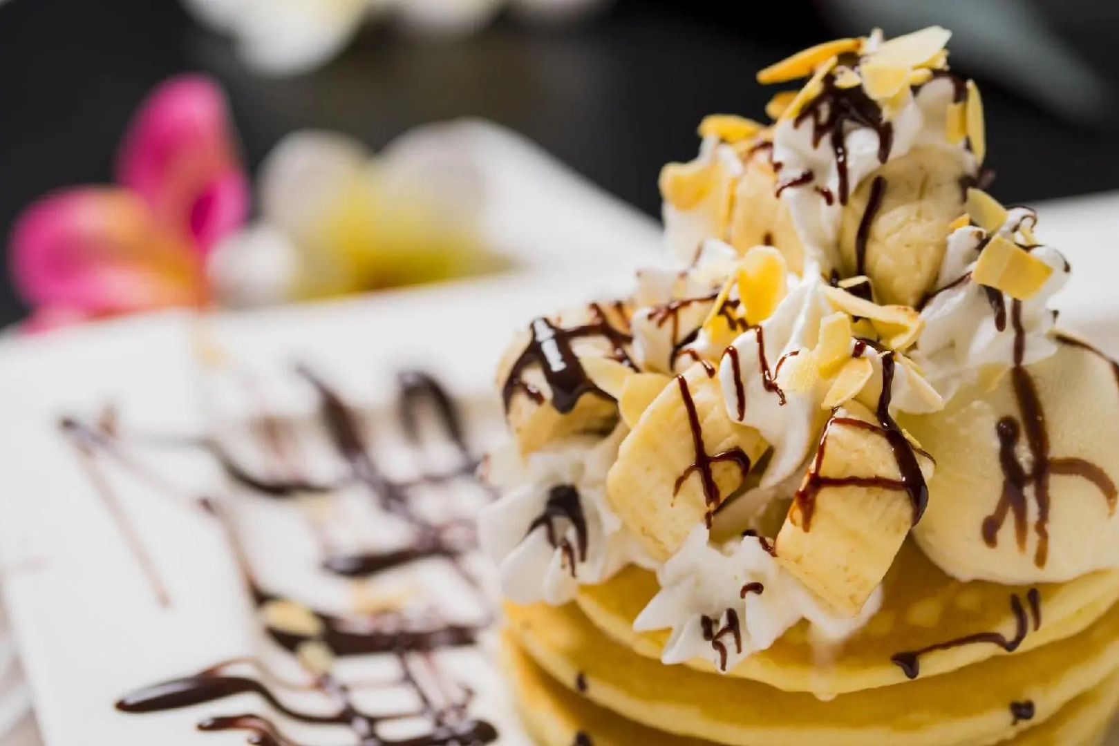 Hotel Aria(Adult Only)