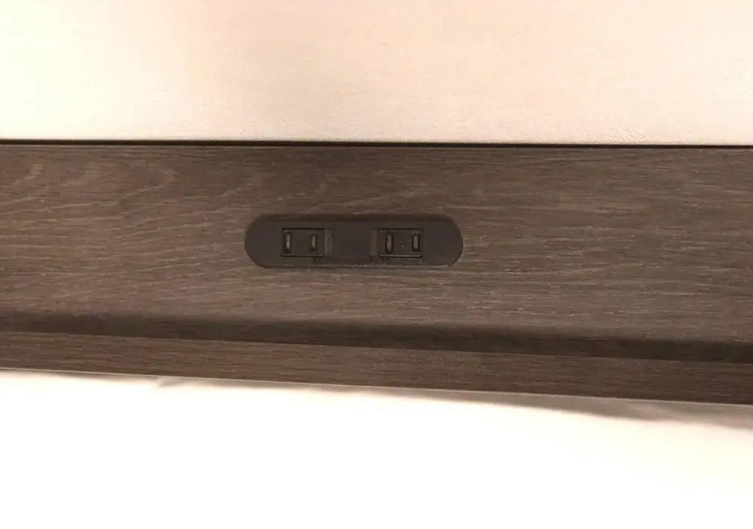 Hotel Trend MikawaAnjo