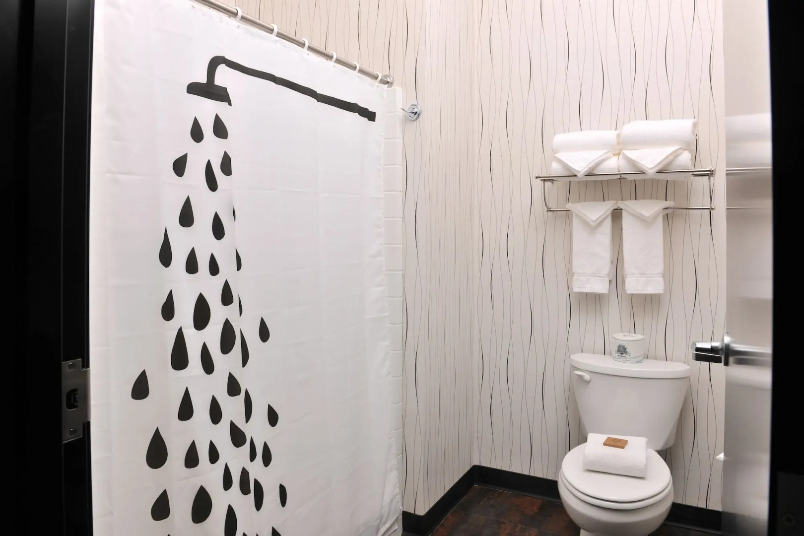 Stoney Creek Hotel Kansas City - Independence