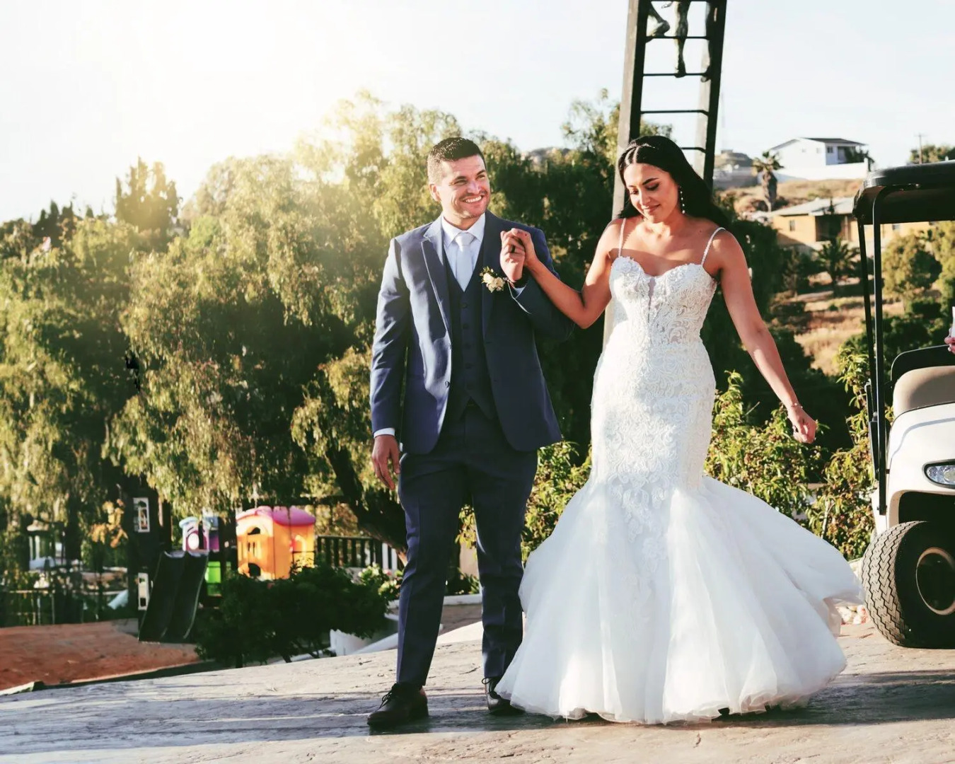 La Cima del Valle Hotel