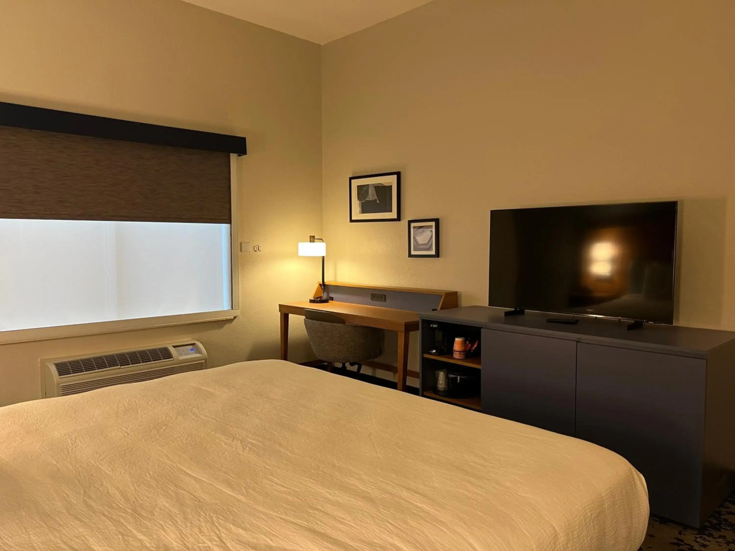 Country Inn & Suites by Radisson, LSU/Medical Corridor