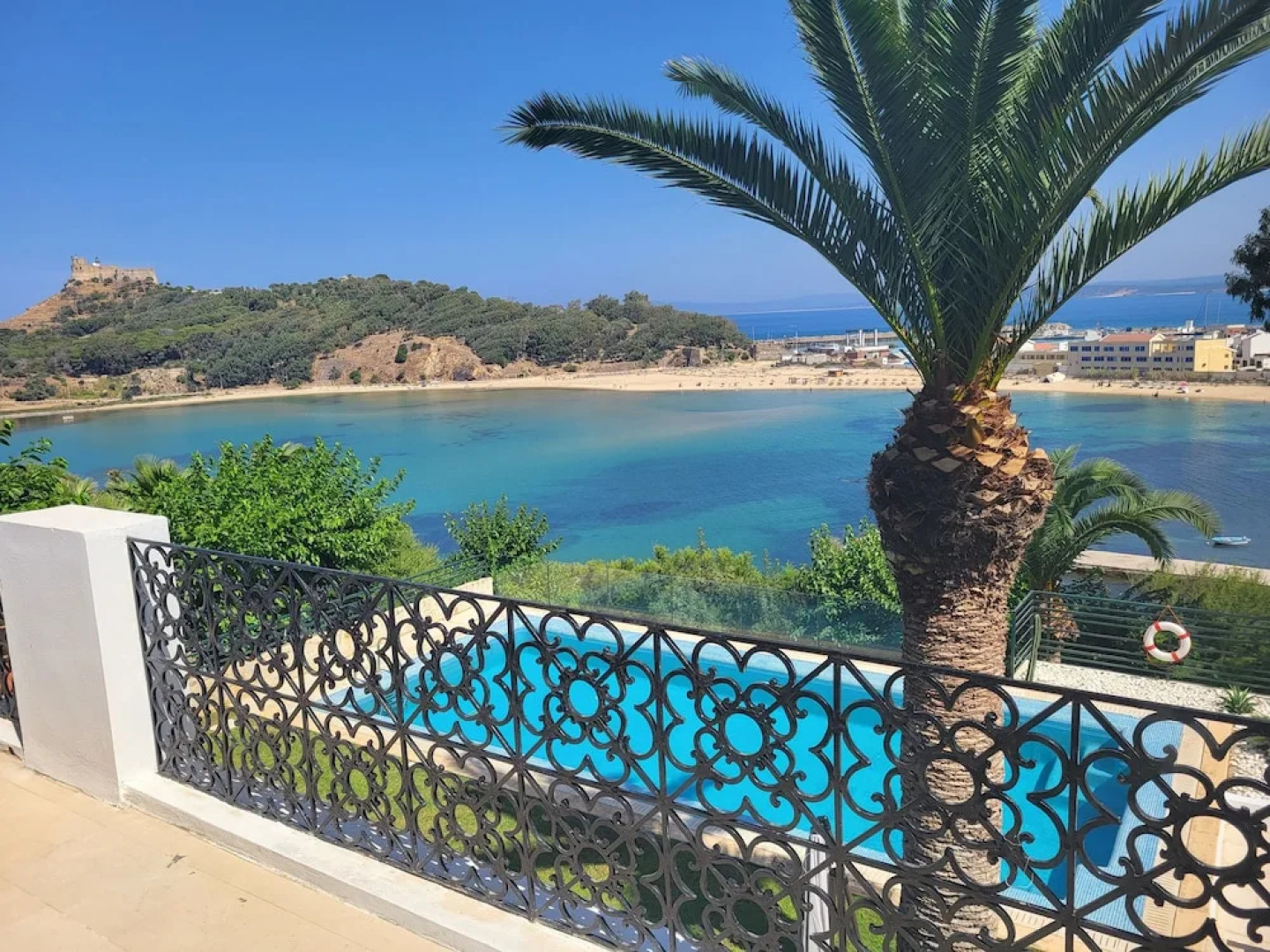 Dar Daniella - Small Design Luxury Hotel