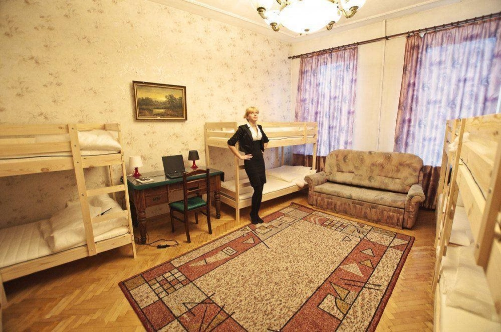 Kommunalka