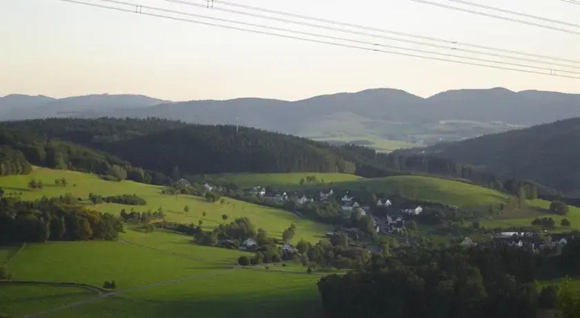 Ferienwohnung Kamitter