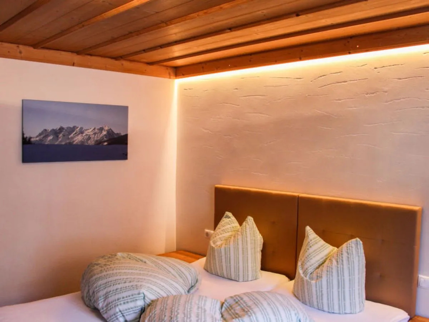 Apart Grazia (PTZ152)