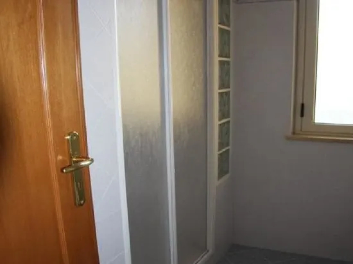 Residence Gioiosa Marea