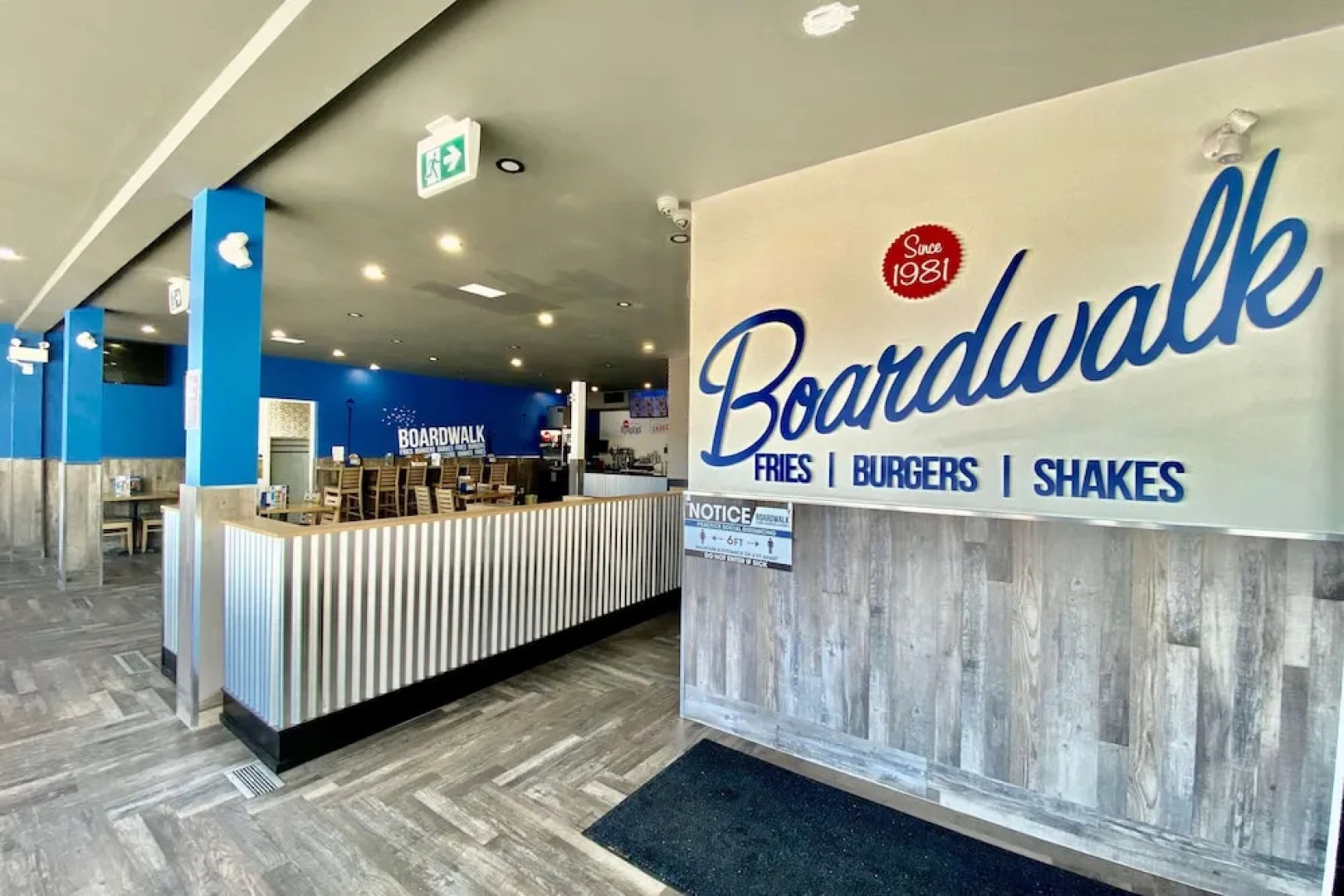 Quality Inn Whitecourt