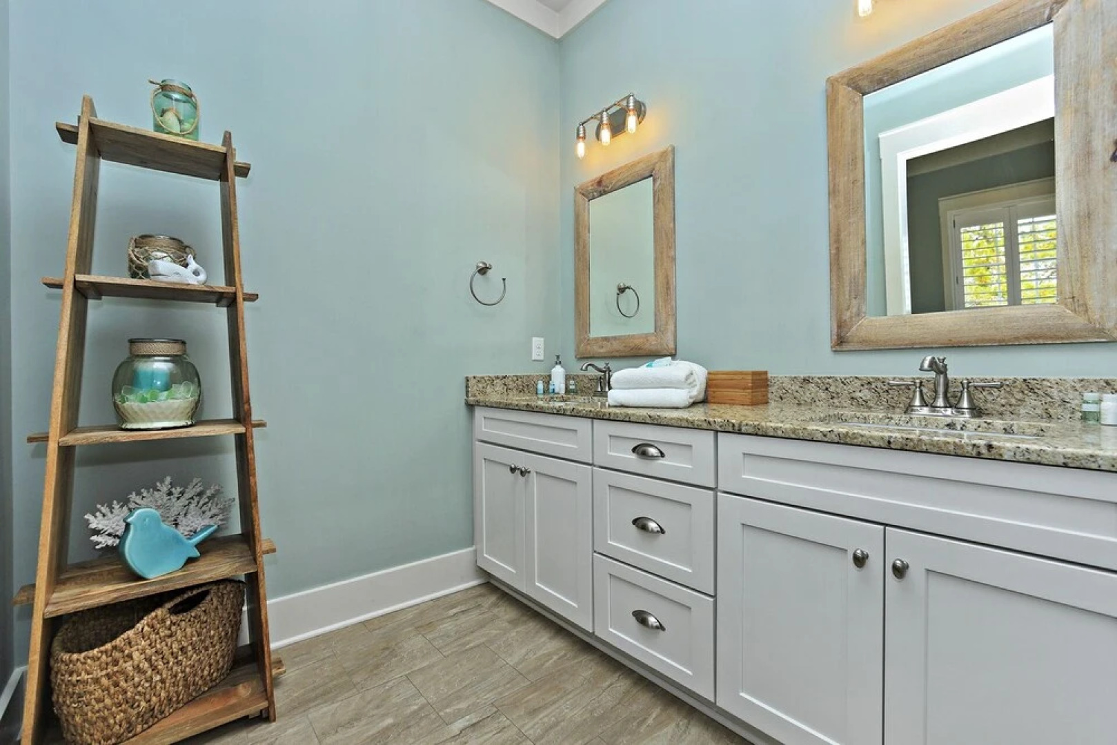 Seas The Day at Seacrest - 1228999