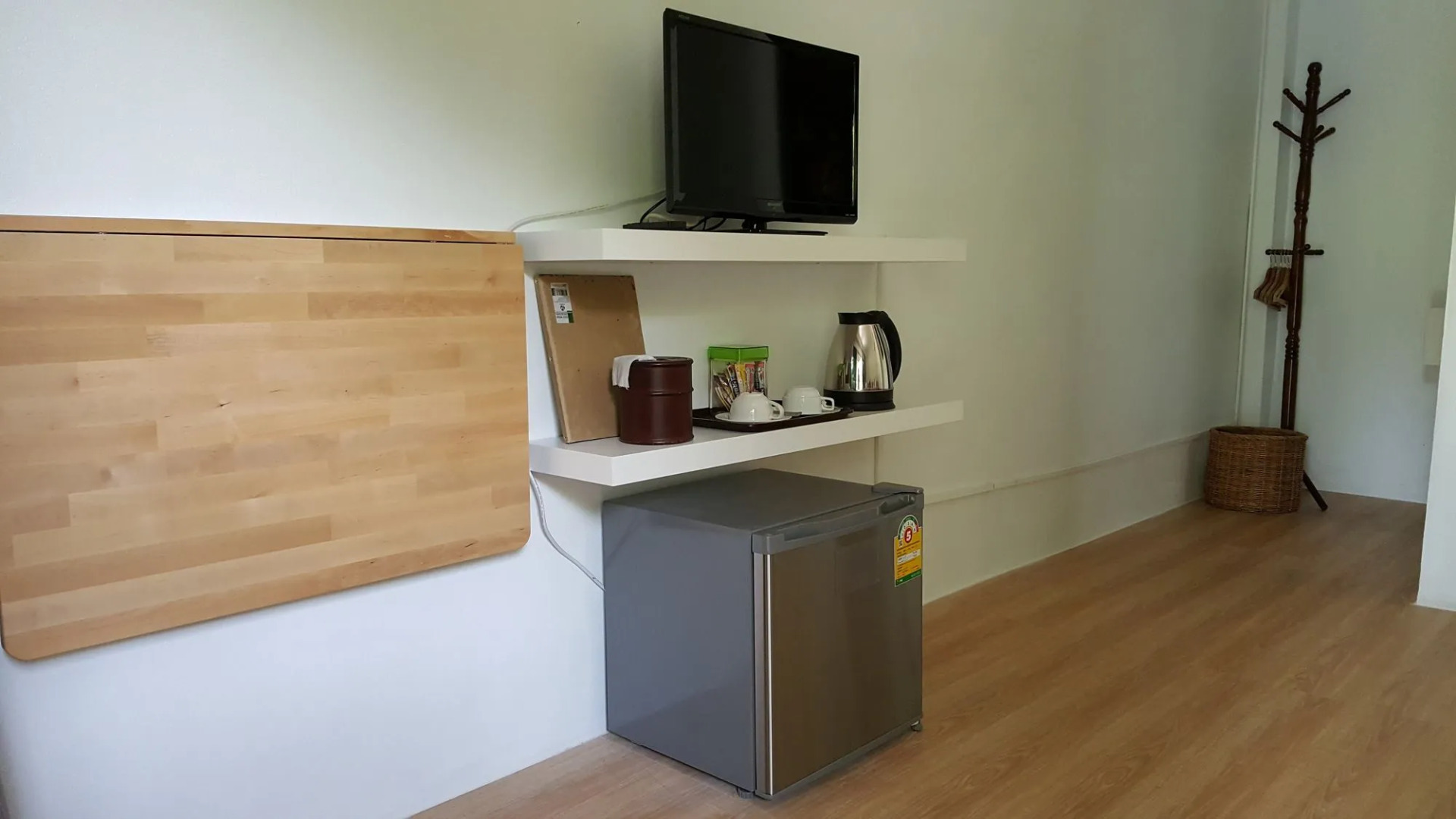 Montania Lifestyle Hotel