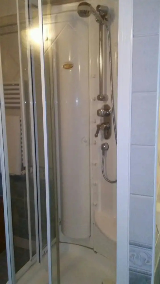 Bed And Breakfast Sile E Natura