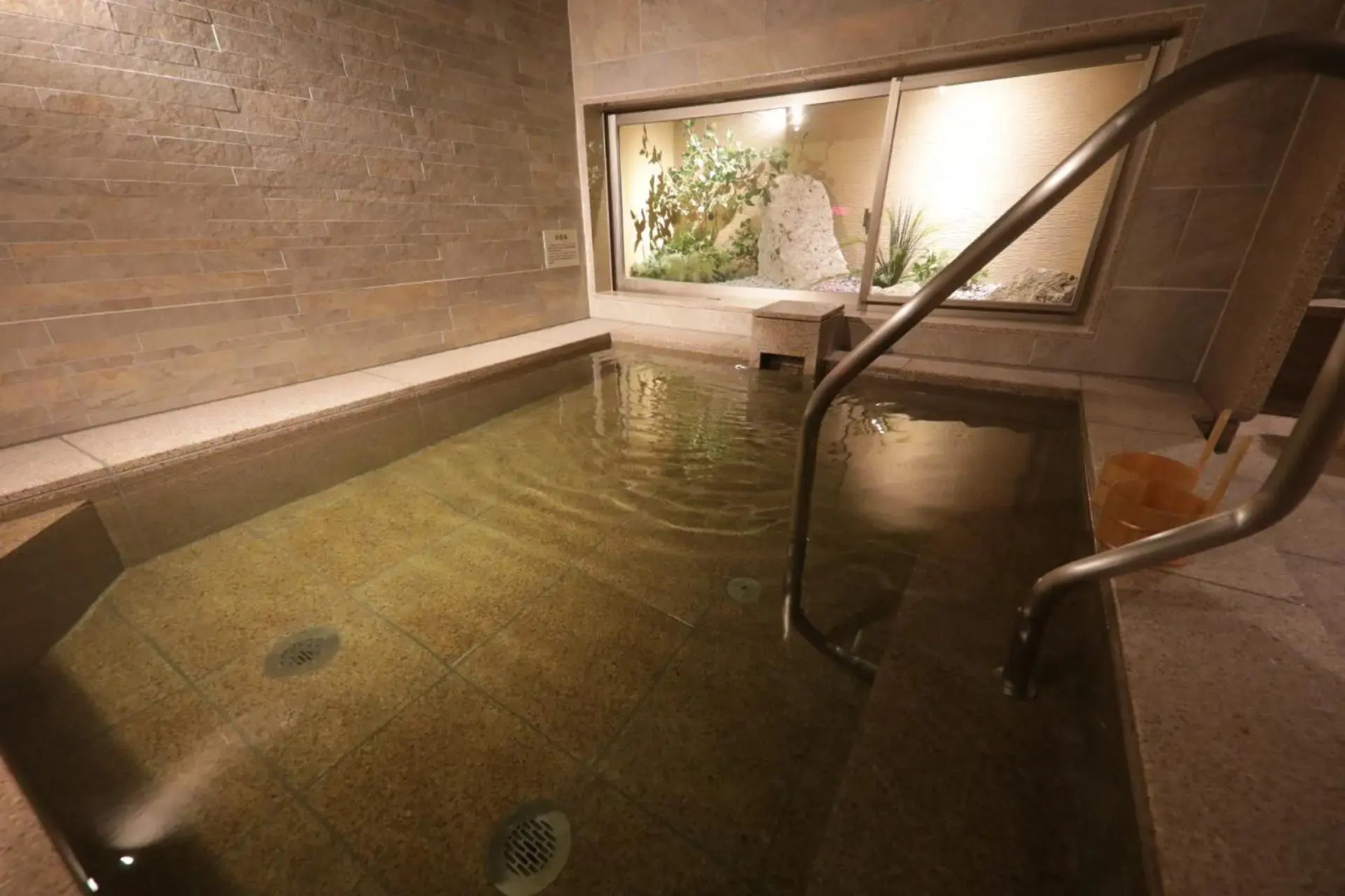 Super Hotel Sano Fujioka