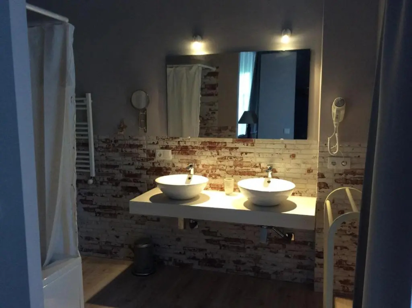 Finca La Favorita - Adults Only