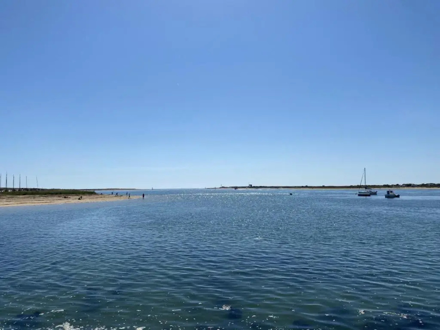 Maison Étel, 4 pièces, 6 personnes - FR-1-397-20