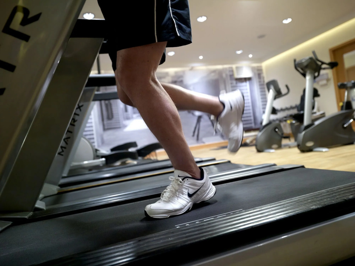 Holiday Inn Peterborough West by IHG