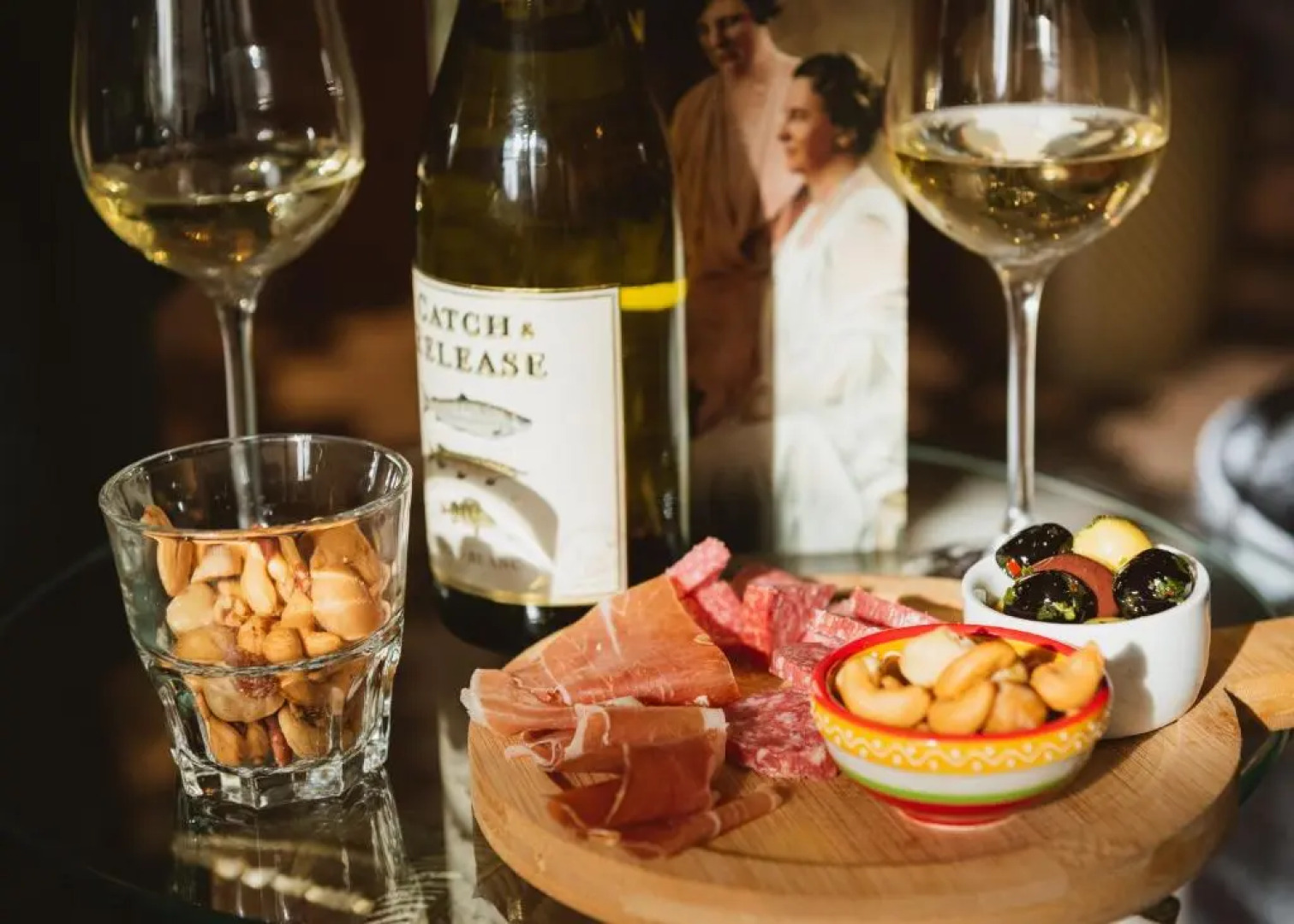 Hotel Steeds aan Zee