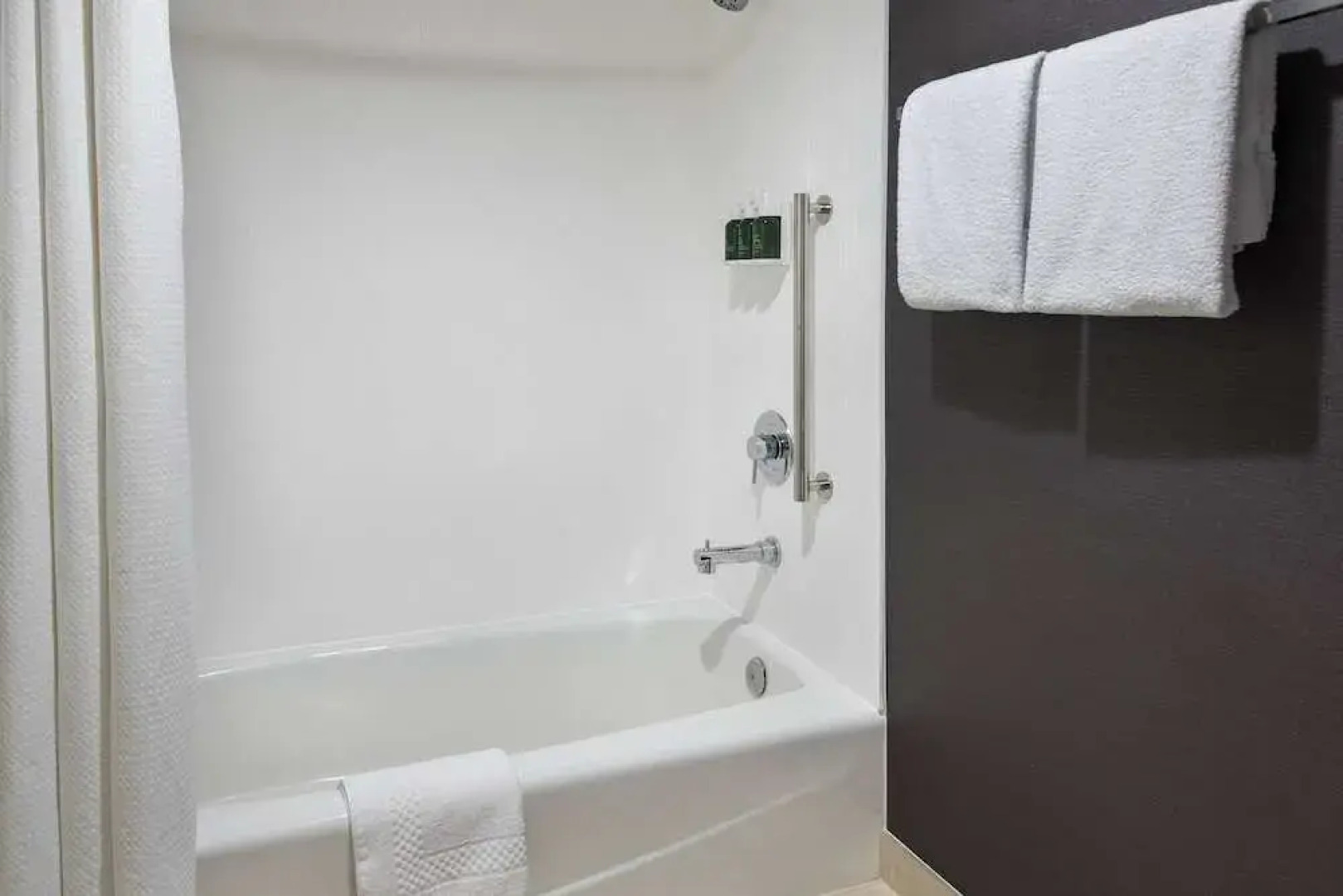 Courtyard Poughkeepsie