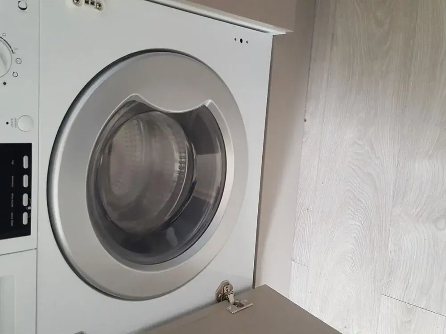 Watford Luxury Apartments