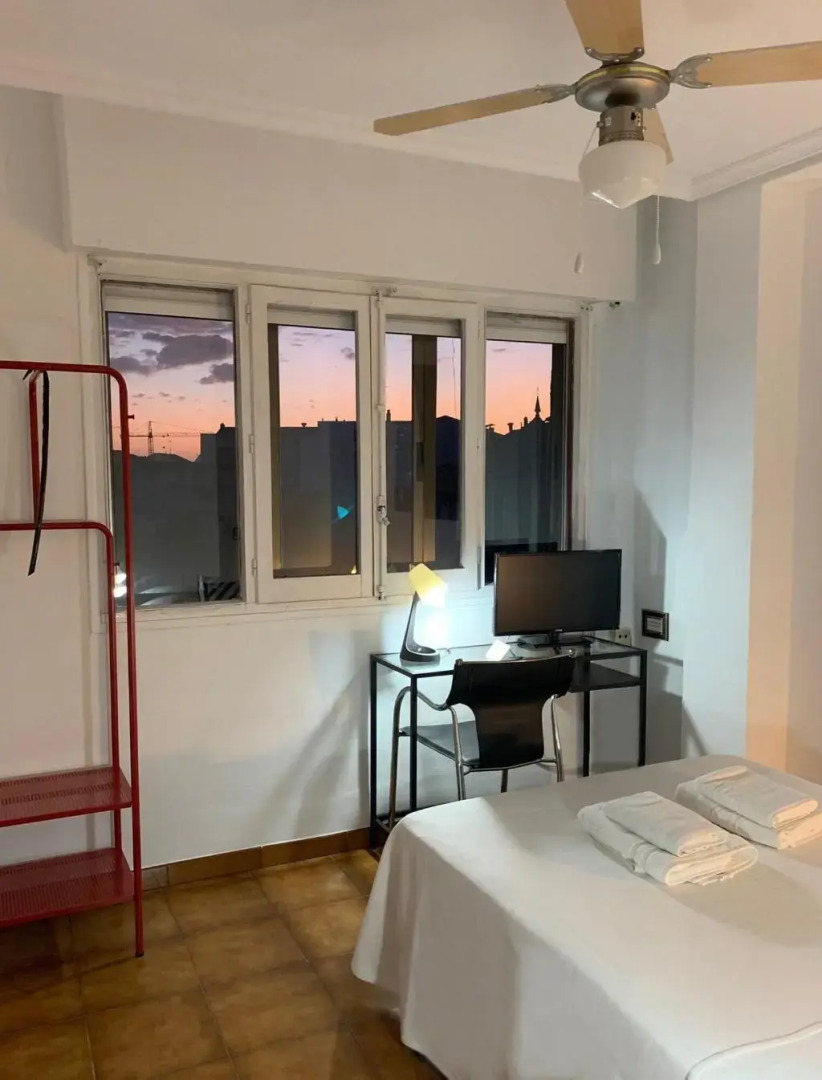 Restaurante Y Hotel Puerta De Aranda